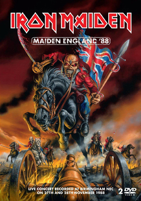 ironmaiden_madeinengland