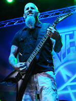 anthrax_2013_150_200