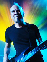 fates_warning_2013_150_200