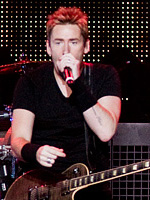 nickelback_2013_150_200