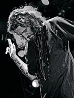 orphaned_land_2013_150_200