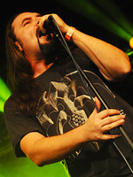 perfect_symmetry_2013_150_200