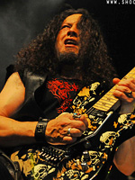 queensryche_2013_150_200