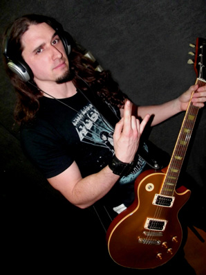 0408helland2
