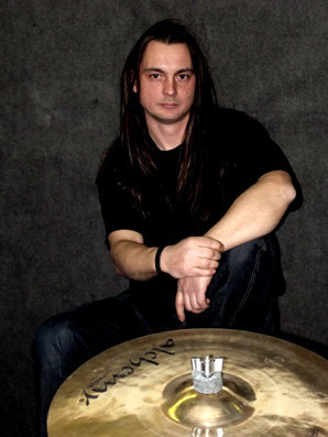0408helland3