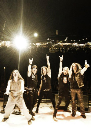 0516skidrow2