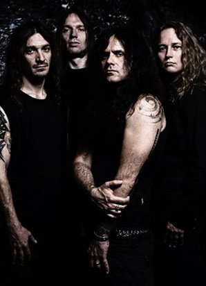 0616kreator2