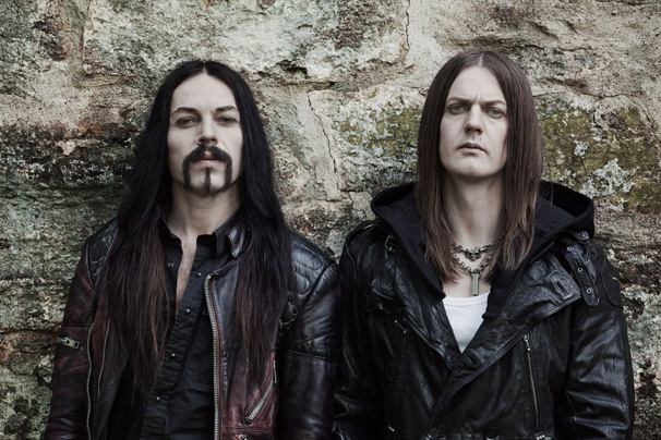 0904satyricon03