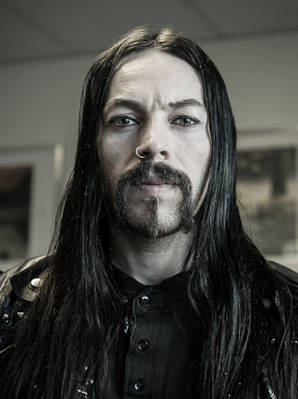 0904satyricon04
