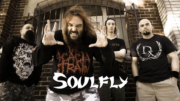 1022soulfly02