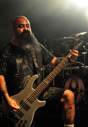1022soulfly06