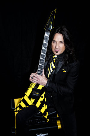 1224stryper05