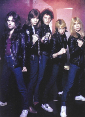 0323maiden2