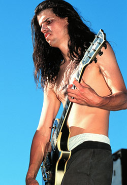 0406tool3