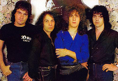 0525dio3
