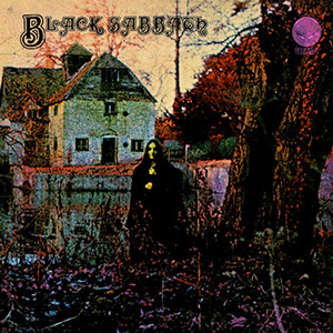 0607blacksabbath1