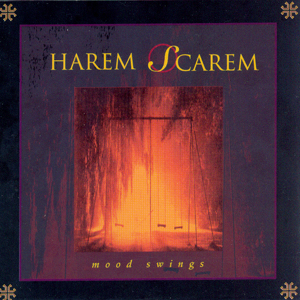 0711haremscarem1