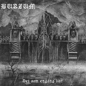 0802burzum4