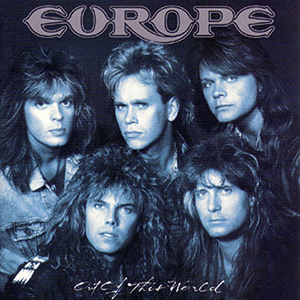 0809europe1