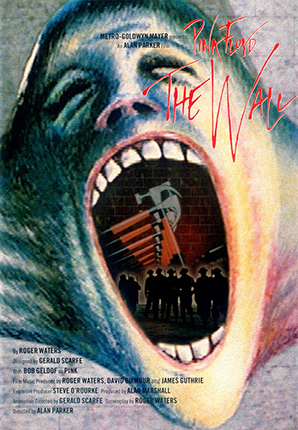 0820pinkfloyd2