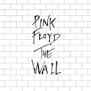 0820pinkfloyd_c