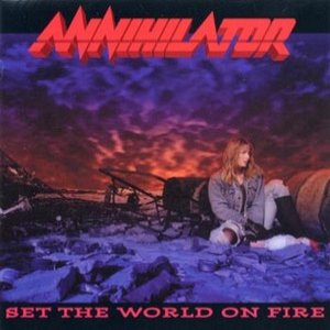 0825annihilator01