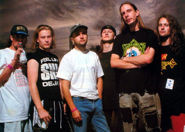 0829clawfinger04