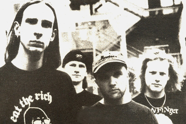 0829clawfinger05
