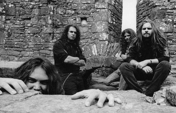 0830sepultura08