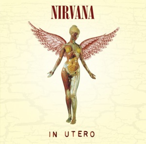 0913nirvana01