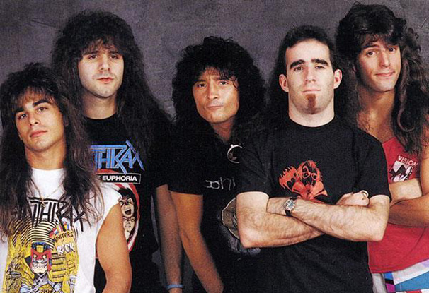 0930anthrax02
