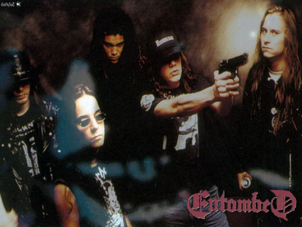 1004entombed01