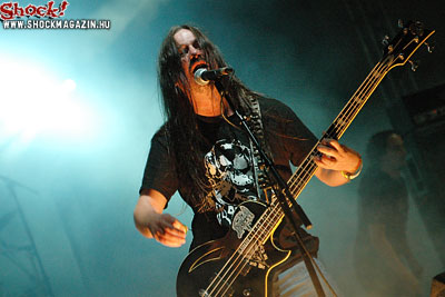 1018carcass07