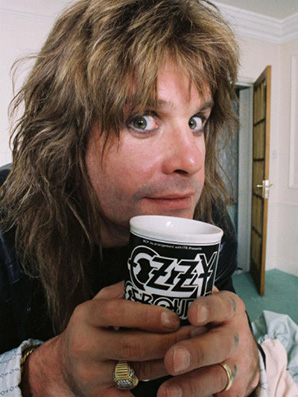 1022ozzy05