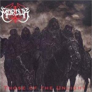1101marduk01