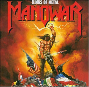 1125manowar01