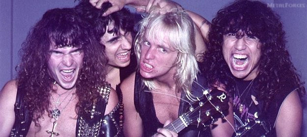1212slayer04