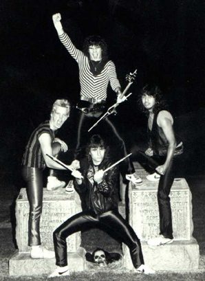 1212slayer09