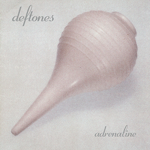 deftones_c
