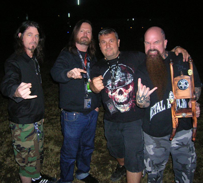 0709slayer2