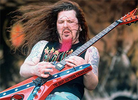 1031dimebag