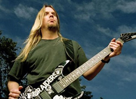 1031hanneman