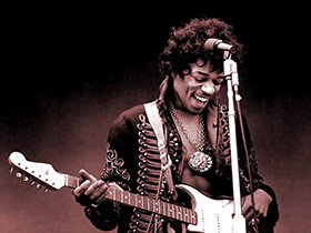 1031hendrix
