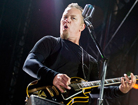 1031hetfield
