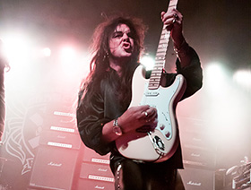 1031malmsteen
