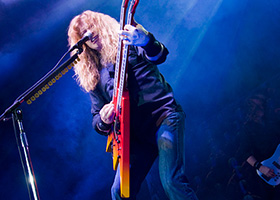 1031mustaine