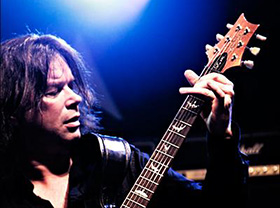 1031norum