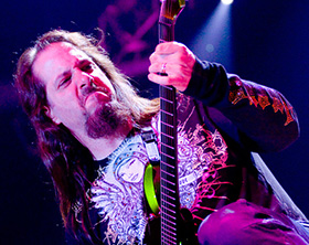 1031petrucci
