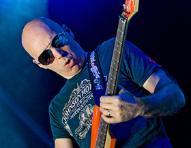 1031satriani