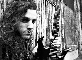 1031schuldiner